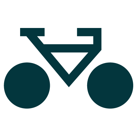 ticketm-demo Help Centre home page